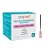 AGULHA HIPODERMICA 18G 40 X 1,2 MM UNIQMED CX 100 UN - Imagem 1