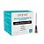 AGULHA HIPODERMICA 22G 25 X 0,7 MM UNIQMED CX 100 UN - Imagem 1