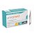 LAMINA DE BISTURI AÇO CARBONO N 11 UNIQMED CX 100 UN - Imagem 1