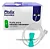 ESCALPE 21G MEDIX CX 100 UN - Imagem 1
