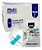 ESCALPE 27G MEDIX CX 100 UN - Imagem 1