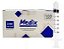 SERINGA S/ AGULHA 3ML LUER LOCK MEDIX CX 100 UN - Imagem 1