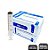 SERINGA S/ AGULHA 20ML LUER LOCK MEDIX CX 50CX UN - Imagem 1