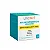 AGULHA HIPODERMICA 30G 13 X 0,30 MM UNIQMED CX 100 UN - Imagem 1