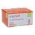 LANCETA DE SEGURANÇA 23G UNIQMED CX 100 UN - Imagem 1