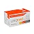 AGULHA CANETA INSULINA 31G 6MM UNIQMED CX 140 UN - Imagem 1