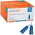 LANCETA 28G UNIQMED 100 UN - Imagem 1