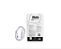 EQUIPO COMPLETO MACROGOTAS LUER SLIP MEDIX PCT 25 UN - Imagem 1