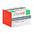 ESCALPE PARA INFUSÃO 21G UNIQMED CX 100 UN - Imagem 1