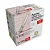 AGULHA HIPODERMICA 18G 40 X 1,20MM DESCARPACK CX 100 UN - Imagem 1
