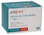 AGULHA COLETA MULTIPLA 25 X O,7MM 22G UNIQMED CX 100 UN - Imagem 1