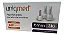 AGULHA CANETA INSULINA 31G 5MM UNIQMED CX 140 UN - Imagem 1