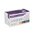 AGULHA CANETA INSULINA 31G 5MM UNIQMED CX 100 UN - Imagem 1