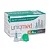AGULHA CANETA INSULINA 32G 4MM UNIQMED CX 100 UN - Imagem 1