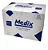 SERINGA S/ AGULHA 60ML LUER LOCK MEDIX CX 25 UN - Imagem 1