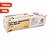 SERINGA S/ AGULHA 5ML LUER LOCK DESCARPACK CX 100 UN - Imagem 1