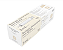 SERINGA S/ AGULHA 5ML LUER SLIP DESCARPACK CX 100 UN - Imagem 1