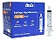 SERINGA S/ AGULHA 5ML LUER SLIP MEDIX 100 UN - Imagem 1