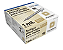 SERINGA S/ AGULHA 1ML LUER SLIP DESCARPACK CX 100 UN - Imagem 1