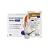 LUVA CIRURGICA LATEX COM PO TM 6.0 MEDIX PAR - Imagem 1
