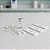 TESTE COVID-19 DEEPBLUE CX 25UN - Imagem 6