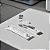 TESTE COVID-19 DEEPBLUE CX 25UN - Imagem 3