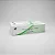 TESTE COVID-19 DEEPBLUE CX 25UN - Imagem 5