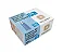 LANCETA DE SEGURANÇA ESPECIAL 28G DESCARPACK CX 100 UN - Imagem 1