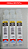 CLORETO DE POTASSIO 15% 10ML SAMTEC CX 200 UN - Imagem 1