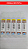 SULFATO DE MAGNÉSIO 50% 10ML SAMTEC CX 200 UN - Imagem 1