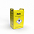 COLETOR MAT. PERFUROCORTANTE AMARELO PREMIUM 3L MEDIX UN - Imagem 1