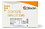 TESTE RÁPIDO INFLUENZA A+B BIOCON CX 10 UN - Imagem 1