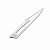 LAMINA DE BISTURI AÇO CARBONO N 11 WILTEX CX 100 UN - Imagem 2