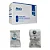 SCALP DE SEGURANÇA 19G MEDIX CX 100 UN - Imagem 1