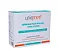 SERINGA INSULINA C/ AGULHA 1ML 6MM X 0,25MM 31G UNIQMED CX 100 UN - Imagem 1