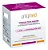 SERINGA INSULINA C/ AGULHA 0,3ML 5MM X 0,23MM 32G UNIQMED CX 100 UN - Imagem 1