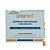 SERINGA INSULINA C/ AGULHA 0,5ML 6MM X 0,25MM 31G UNIQMED CX 100 UN - Imagem 1