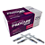 AGULHA GENGIVAL 27G LONGA PROCARE CX 100 UN - Imagem 1