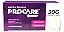 AGULHA GENGIVAL 30G EXTRACURTA PROCARE CX 100 UN - Imagem 1