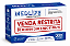 AGUA PARA INJETAVEIS 5ML SAMTEC CX 200 UN - Imagem 1