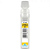 CLORETO DE SÓDIO 20% 10ML SAMTEC CX 200 UN - Imagem 2