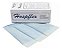 ENVELOPE ESTERILIZAÇÃO AUTO SELANTE 7X23 HOSPFLEX CX 100UN - Imagem 1