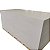 Chapa de WPC Cinza 1220x2440x18mm para Fôrmas de Laje e Pilar - Top Equipamentos - Imagem 2