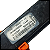 Máquina de vidro elétrico Ford Ecosport de 2003 até 2012 porta traseira lado direito - Imagem 3