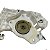 Máquina de vidro elétrico Peugeot 207 4p 2007 a 2012 dianteira direita - Imagem 7