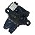 Fechadura porta malas Chevrolet Prisma de 2013 a 2019para reposição original - Imagem 2