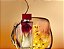 ESSENCIAL ATO FEMININO 100 ML - Imagem 3