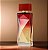 ESSENCIAL ATO FEMININO 100 ML - Imagem 1