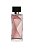 ESSENCIAL ELIXIR 100ML - Imagem 2