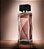 ESSENCIAL ELIXIR 100ML - Imagem 1